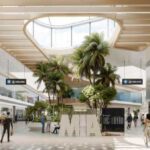 American’s $1B MIA Expansion Takes Flight