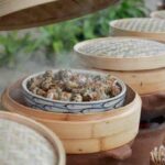 The Anam Mui Ne Debuts Vietnamese Market Favourites