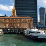 48 Hours in Auckland: Five Dining Gems Worth the Fork