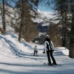 Club Med Early Bird Sale 2027: Ski Europe & Japan for Less