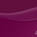 Qatar Airways Holidays Opens FIFA World Cup 26™ Access