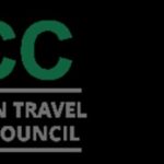 ATCC Launches Travel Skills Forums to Modernise Training