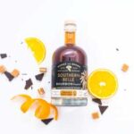 Pantalones Tequila Shakes Up Valentine’s Day Drinking in 2026