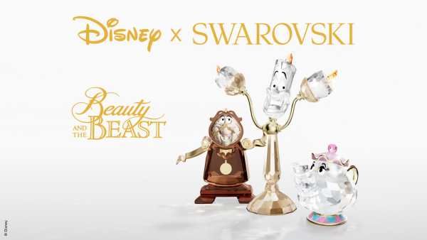 BEAUTY_BEAST_Group2