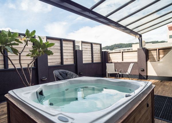 BWH Hotels Surges in NZ With U Hotel Openings