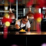 Alila Seminyak Celebrates the Year of the Fire Horse