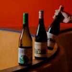 ESCA Group Launches Besa Tapas Bar in Bondi