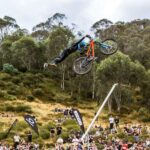 Thredbo Cannonball 2026: Bigger, Louder, Faster