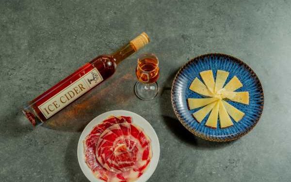 Aruba Toasts Caribbean’s First Cider Bar