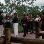 Lone Pine Targets Corporate Events With Twilight Koalas