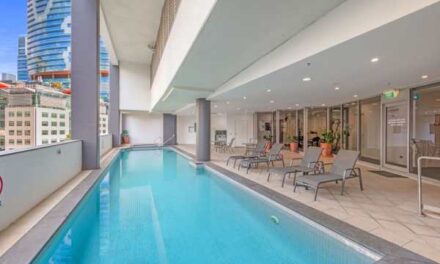 CLLIX Expands with Two Brisbane CBD Landmarks