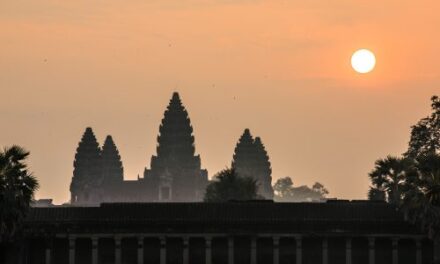 G Adventures Unveils New Home for GX 2026