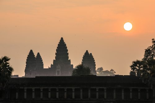 G Adventures Unveils New Home for GX 2026