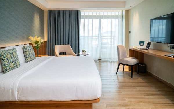La Vie Hotels Enters Philippines with Two Strategic Signings