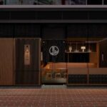 Ramenya Shima Makes Hong Kong Debut