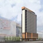 Central Pattana & Ascott Launch Hat Yai Hub