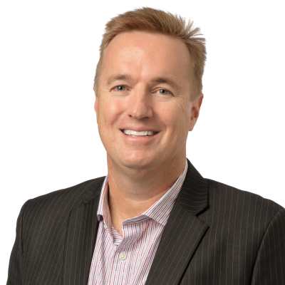 Chris Mills