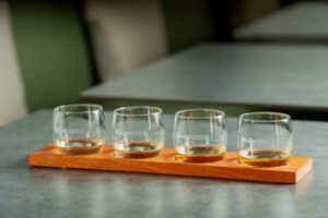 Cider BAR