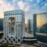 Melco Tops Forbes Five-Star Awards in 2026