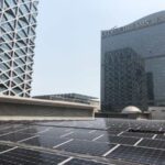 Melco Makes S&P Sustainability Yearbook 2026