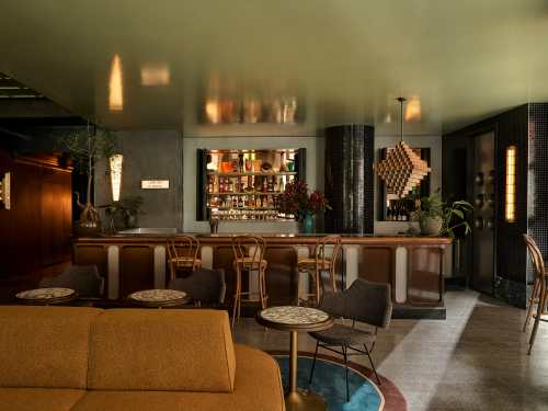 Credit Anson Smart_HANNAH ST HOTEL - 112425_0035
