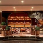 Crown Melbourne’s $200m reboot signals bold new era