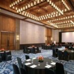 IHG Expands MICE Footprint With Bold Asia-Pacific Venues Push