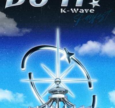 Lisboeta Macau Hosts K-Wave FanFest with Live Performances