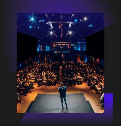 Deel_$15M Global Tournament