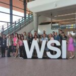 Destination NSW Showcases Western Sydney Airport