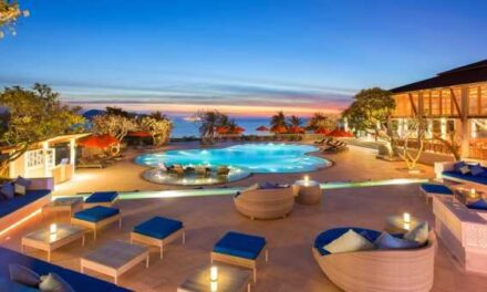 Offers of the Week: Travel Deals You’ll Love