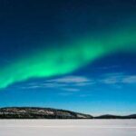 Discover Airlines Lands in Lapland with New Ivalo Flights