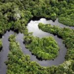 Peru’s Amazon: Two Gateways Agents Should Know Now