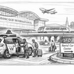 Waymo Gets the Green Light for Passenger Rides at SFO