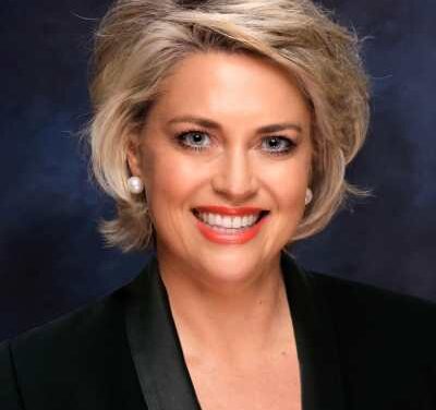 Lisa Pile to Lead Oceania & Regent in APAC