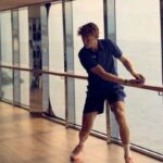 Explora Journeys Redefines Luxury Sports Travel