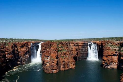 Earlybird 2027 Sea Deals: Couples & Solos Save 20%