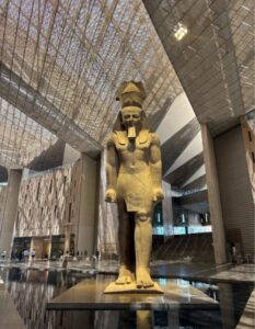Egypt Deepens Ties with Türkiye as Tourism Hits Record Growth at EMITT 2026