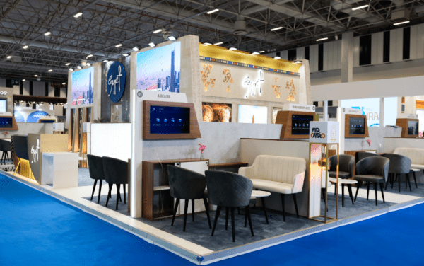 Egypt–Türkiye Tourism Ties Deepen as EMITT 2026 Soars