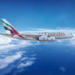 Emirates Rolls Out Student Fares & Perks