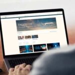 Etihad Cargo Unveils Global Excellence Hub