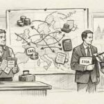 Europe’s Tourism Tax Tangle Gets a Reality Check