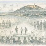 Conventa 2026 Turns Sustainability Tangible