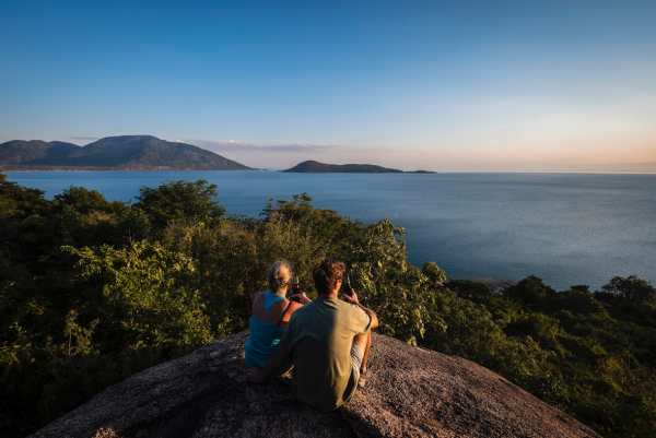 Malawi Developments Series 2025/26: Part III