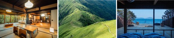 Restoration, Ritual and Reflection in Japan’s Setouchi