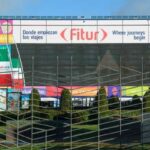 FITUR 2026 Powers Global Tourism and Madrid’s Economy