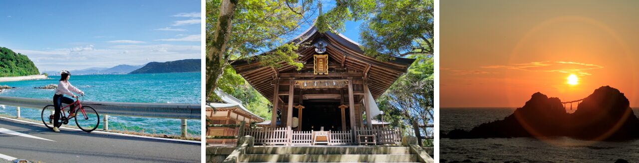 Fukuoka: Discover Japan’s Most Underrated Urban Gem