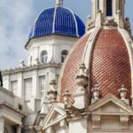 Finnair Expands Winter Routes, Adds Year-Round Links