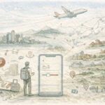 Agoda & China Airlines Launch StayMiles Rewards