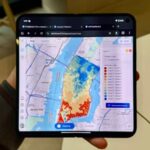 FortyGuard Wins World’s Top Sustainability Title